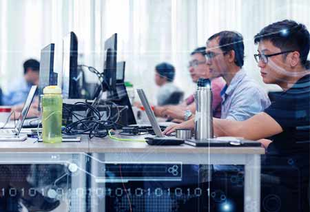 AI-Powered Gamified Learning for the Future