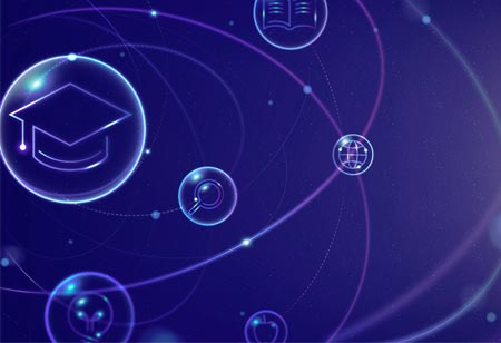 AI and the Digital Divide: Bridging the Gap for Equitable Education